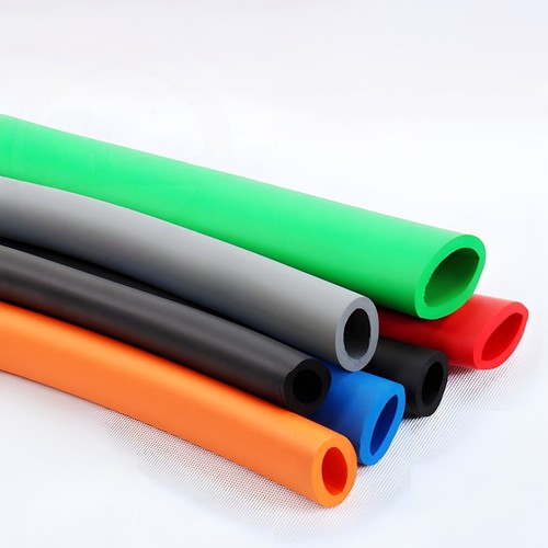 Schaumstoff nbr gummi - nbr,