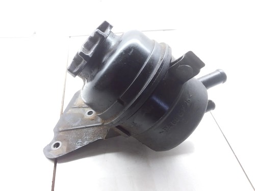 Rover rj - 75,