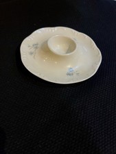 Rosenthal Monbijou Belvedere