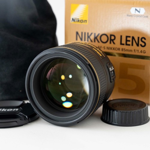 Neuwertig nikon af s - neuwertig], af-s