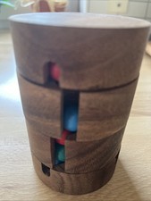 Geschicklichkeitsspiel