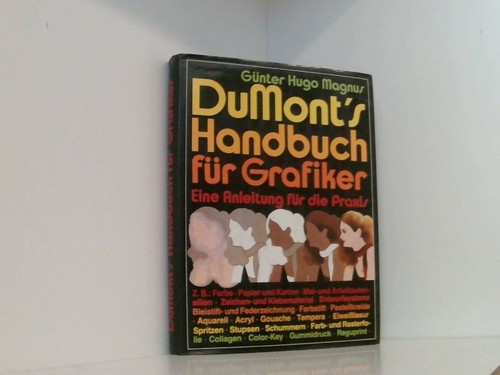 Dumont handbuch für - dumont's,