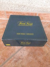 Trivial Pursuit Komplettset Gesellschaftsspiel 