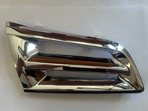 Original renault kühlergrill - renault,