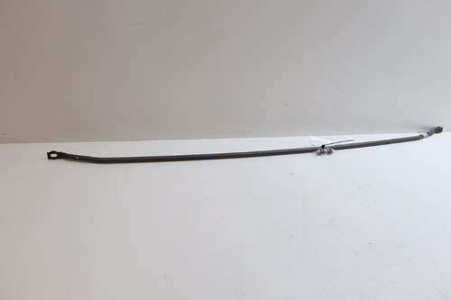 Domstreben strut bar volvo v60 - strut,