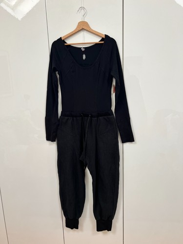 Free people movement - free,