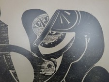 Hansen-Bahia - Raub der