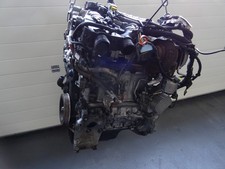 Peugeot Citroen 207 308 3008