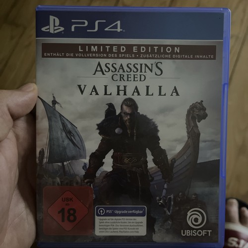 Ps4 sony playstation - ps4, 4