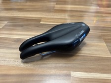 ISM PN4.one 40 Sattel