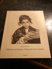 Wilhelm von Gloeden Sehnsucht nach Arkadien Pohlmann Gay Fotografie 1987