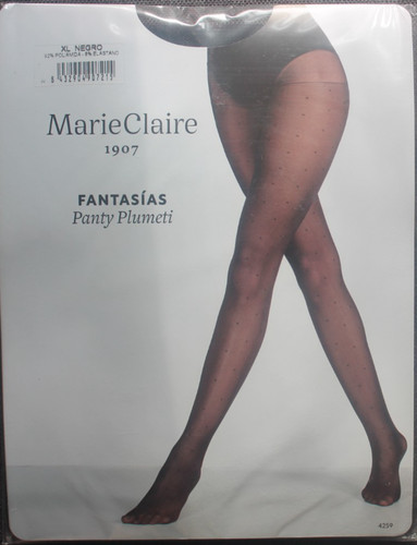 Marie claire feinstrumpfhose - claire,