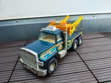 NYLINT Abschleppwagen 80er Jahre