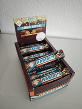 HABIBI's 24x40g Original