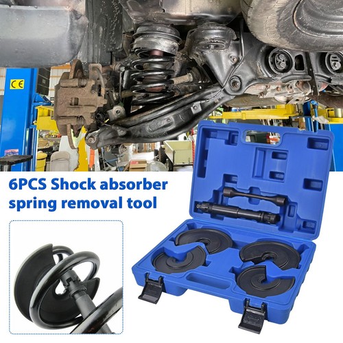 Innenfederspanner federspanner - innenfederspanner,