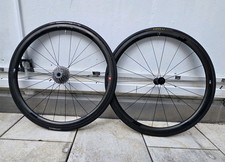 Orbis carbon laufradsatz - carbon,