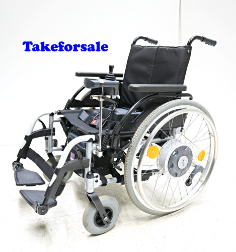 Alber fix e25 - alber,