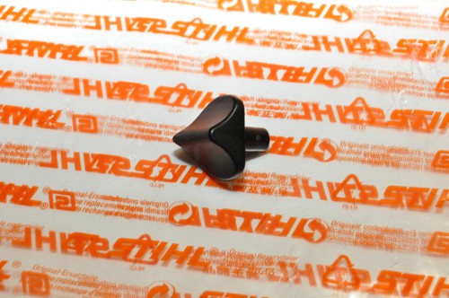 4203 stihl choke drehknopf - 4203,