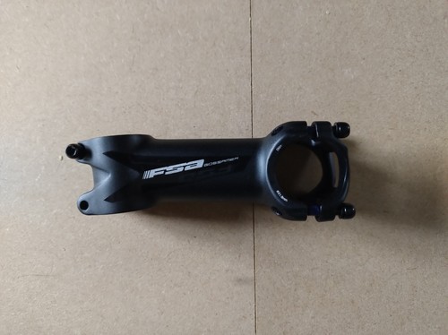 Fsa gossamer 100mm vorbau - 100mm,