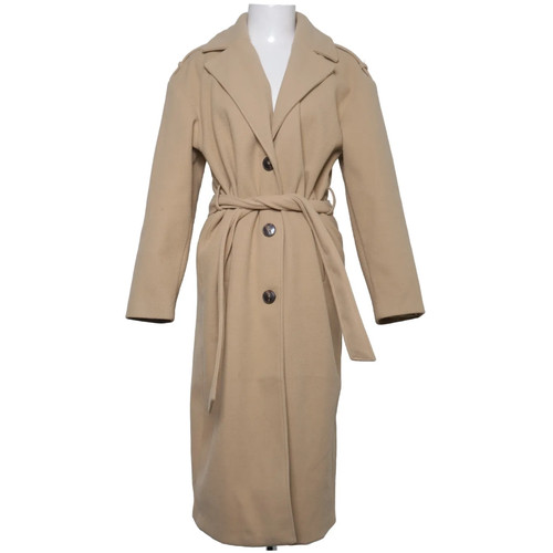 Only trenchcoat damen - only,, trenchcoat,