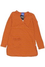 Finkid kleid mädchen - finkid,