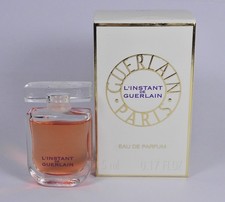 Sammlerminiatur: L'Instant de