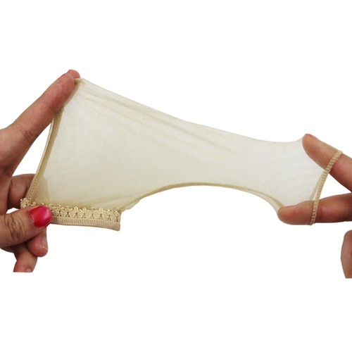 Herren penisscheide cover - herren,
