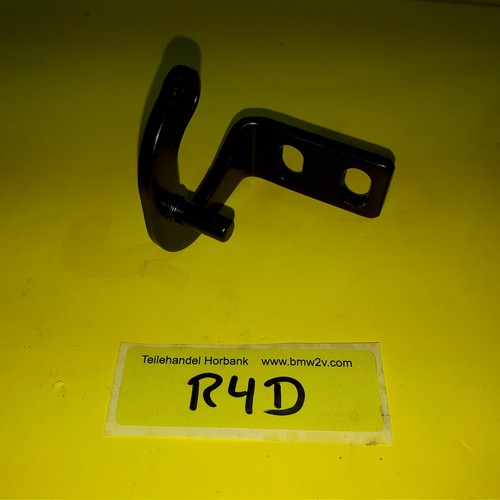 Bmw r100 r80 r65 monolever - r80,