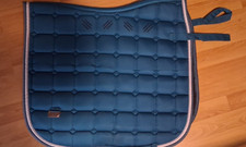 schabracke vs Felix Bühler