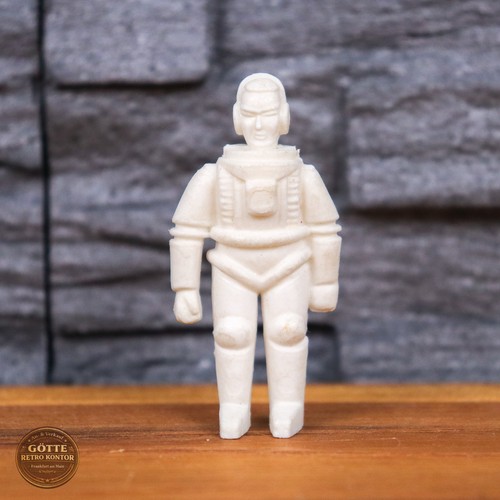 Linde manurba astronaut - linde,