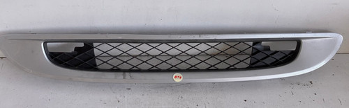 Original kühlergrill grill - original,