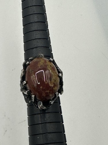 Vintage sterlingsilber - vintage,