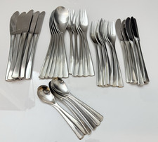 WMF Cromargan Besteck,Modell