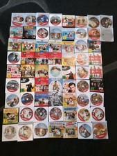 Super Illu DEFA DVD SPIELFILME PRO FILM 3 EURO!! SUCHEN SIE SICH DEN TITEL AUS!!