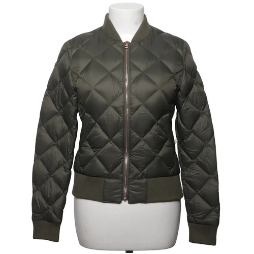 Berlin bomberjacke - iq+,