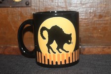 Vintage Waechtersbach Tasse