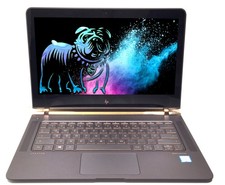 Spectre v002ng 3 - spectre, 13,3"