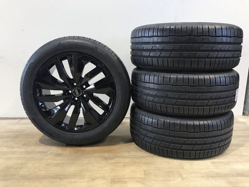 Neu original audi e - 4,