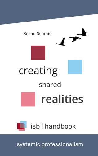 Bernd schmid isb - bernd, |