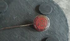 Rarität   Rot-Weiss Essen -