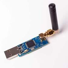 nanoCUL USB Stick 868 Mhz -