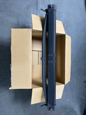 Original Trenngitter Trennetze