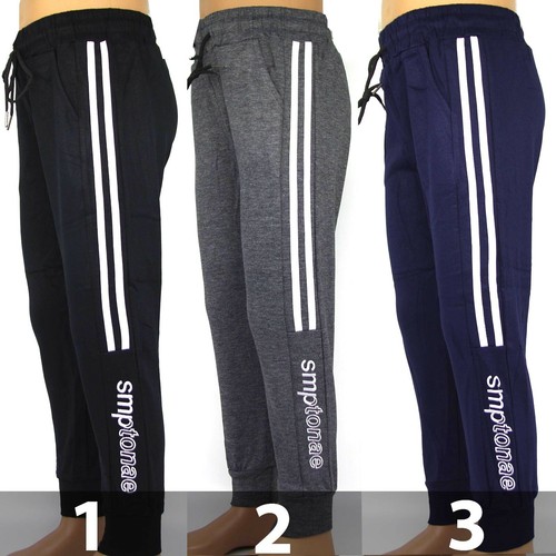 Moderei kinder jogginghose - moderei,
