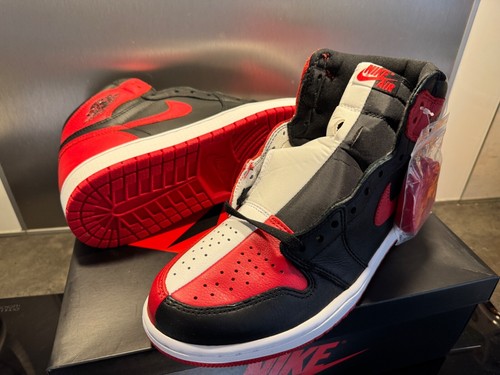 Nike jordan retro - nike,