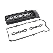 VENTILDECKEL ZYLINDERKOPFHAUBE FÜR BMW M52 E36 320i 328i E39 520i 528i VAICO