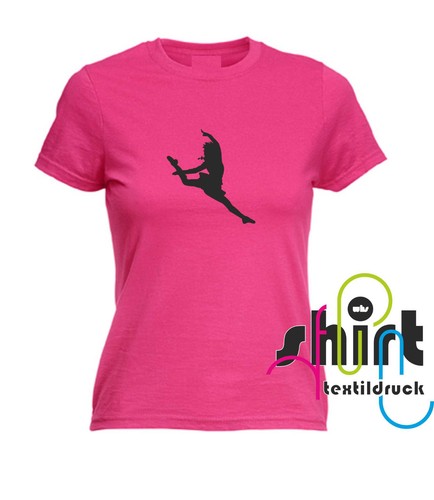 139 tanzmariechen - -,