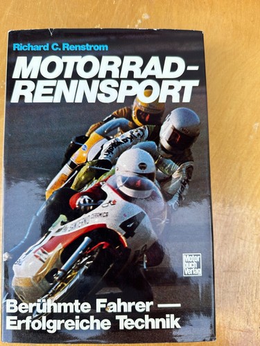 Motorrad rennsport berühmte - motorrad-rennsport,