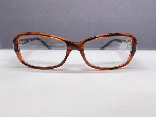 Pierre cardin brille damen - brille,