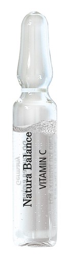 Stück vitamin ampullen - 15,