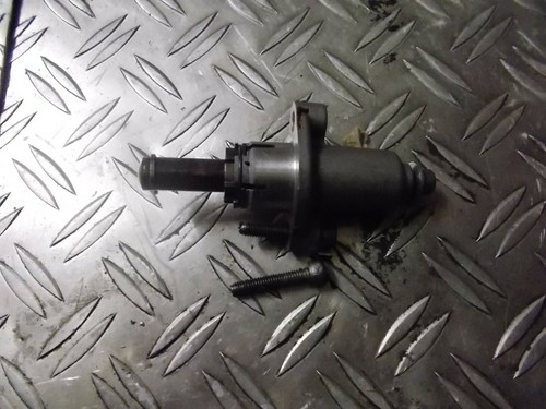 Gas fse 450 aus - gas,